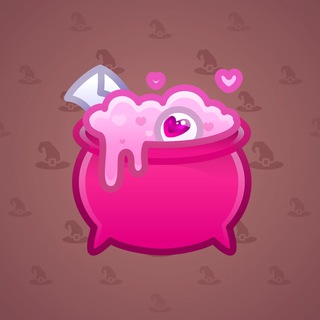 Hex Pot #39542
