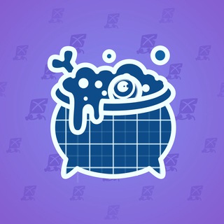 Hex Pot #39544
