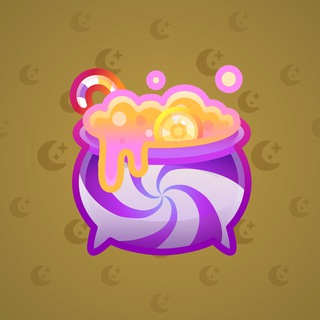 Hex Pot #39547