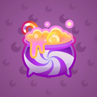 Hex Pot #39548