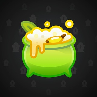 Hex Pot #39551