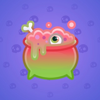 Hex Pot #39552