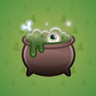 Hex Pot #39606