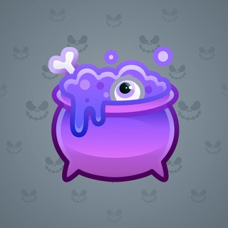 Hex Pot #39608