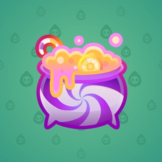 Hex Pot #39610