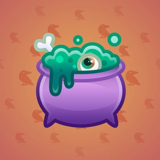 Hex Pot #39614