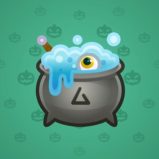 Hex Pot #39616