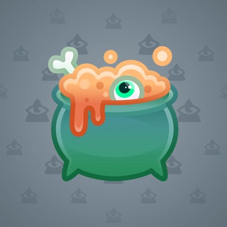 Hex Pot #39620
