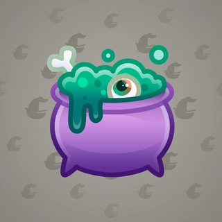 Hex Pot #39623