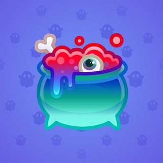 Hex Pot #39628