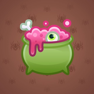 Hex Pot #39630