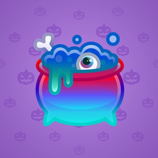Hex Pot #39715