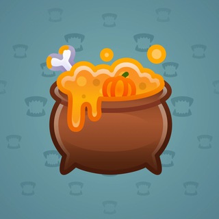 Hex Pot #39716