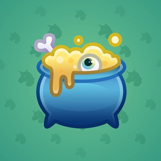 Hex Pot #39721