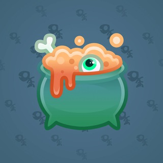 Hex Pot #39724