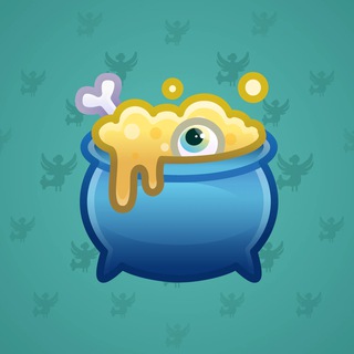 Hex Pot #39725