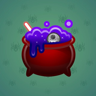 Hex Pot #39729