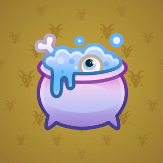 Hex Pot #39730