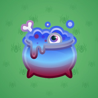 Hex Pot #39735