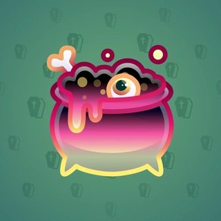 Hex Pot #39736