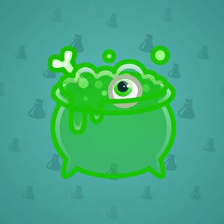 Hex Pot #39737