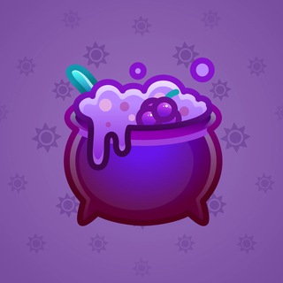 Hex Pot #39738