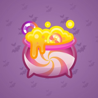 Hex Pot #39740