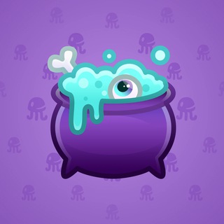 Hex Pot #39742