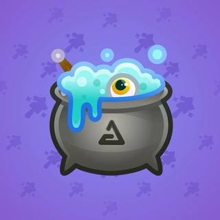 Hex Pot #39743