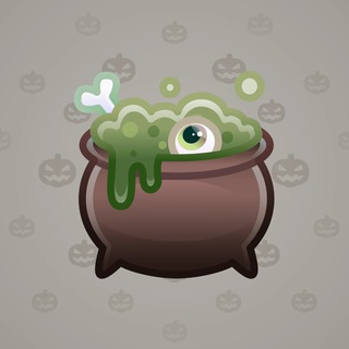 Hex Pot #39745