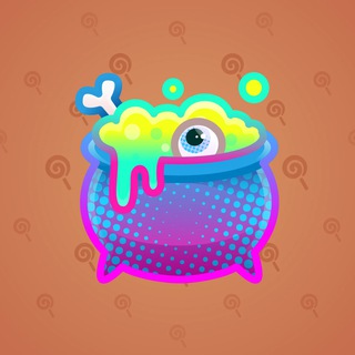 Hex Pot #39747