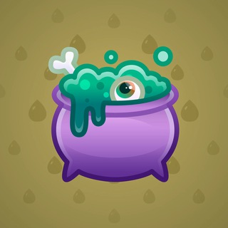 Hex Pot #39749