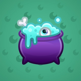Hex Pot #39750