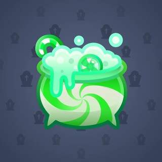 Hex Pot #39751