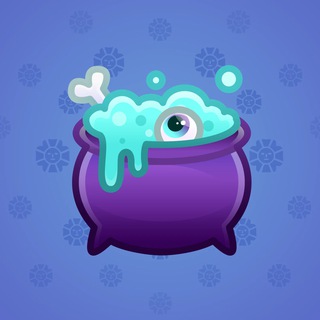 Hex Pot #39754