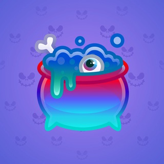 Hex Pot #39757