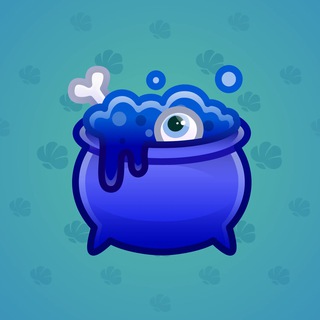 Hex Pot #39758