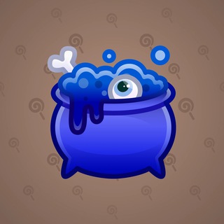 Hex Pot #39760