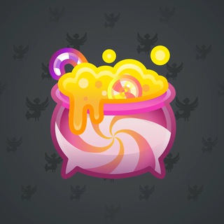 Hex Pot #39762