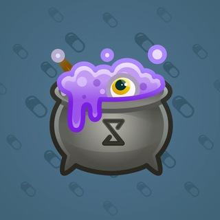 Hex Pot #39764