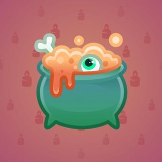 Hex Pot #39765