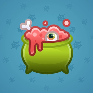 Hex Pot #39766