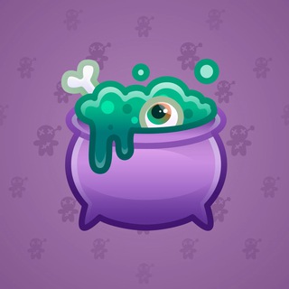 Hex Pot #39814
