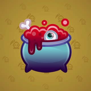 Hex Pot #39820
