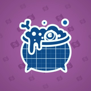 Hex Pot #39822