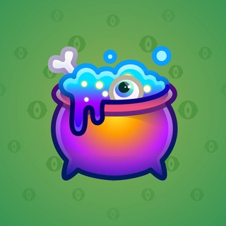Hex Pot #39823