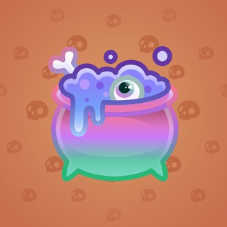 Hex Pot #39826