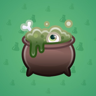 Hex Pot #39827