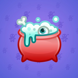 Hex Pot #39830