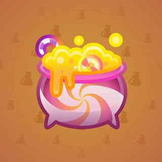 Hex Pot #39831